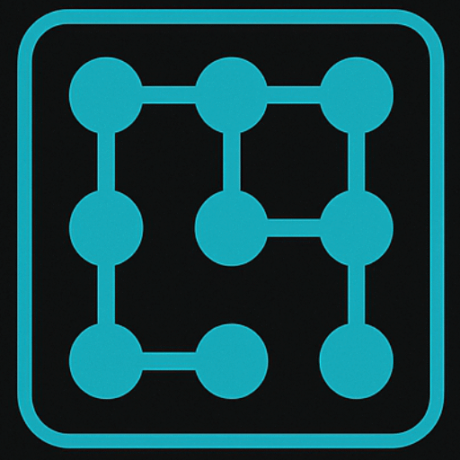 logo of learndigitallogic.com